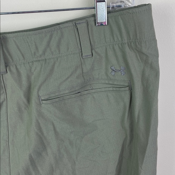 Under Armour Loose Pants - Picture 7 of 9